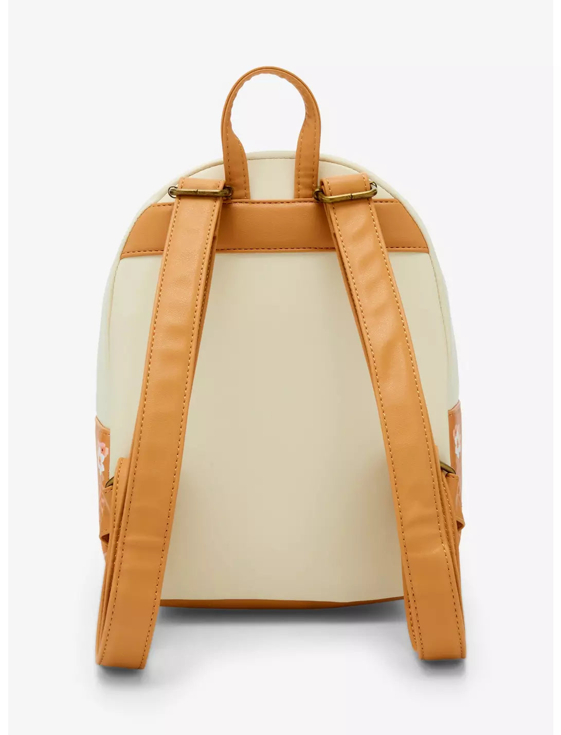Loungefly Disney Mini Backpack - Lion King Simba & Nala Besties