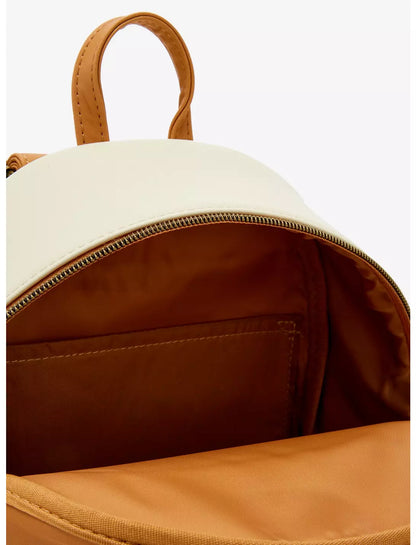 Loungefly Disney Mini Backpack - Lion King Simba & Nala Besties