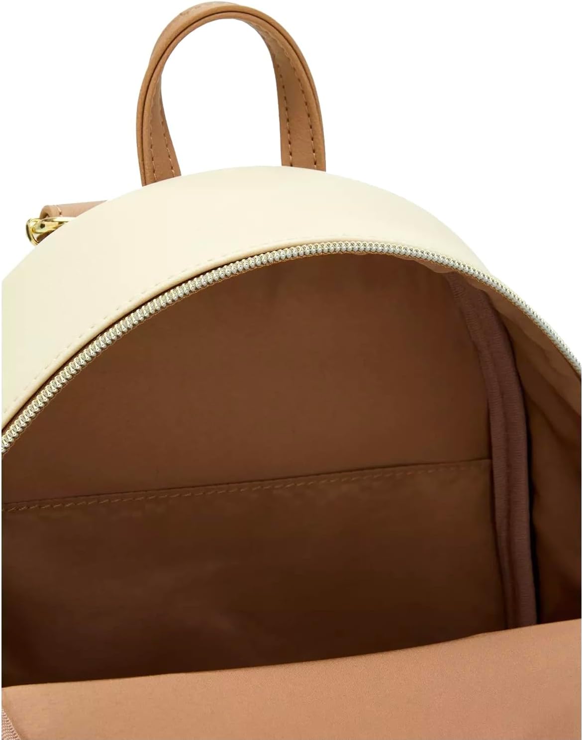 Loungefly Disney Mini Backpack - Rapunzel With Lanterns