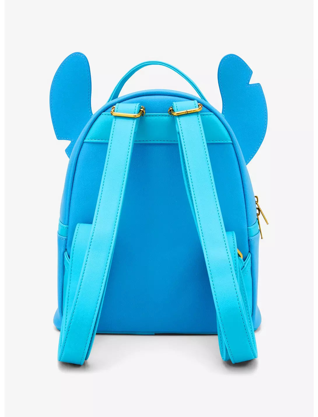 Loungefly Disney Mini Backpack - Stitch Love Hands