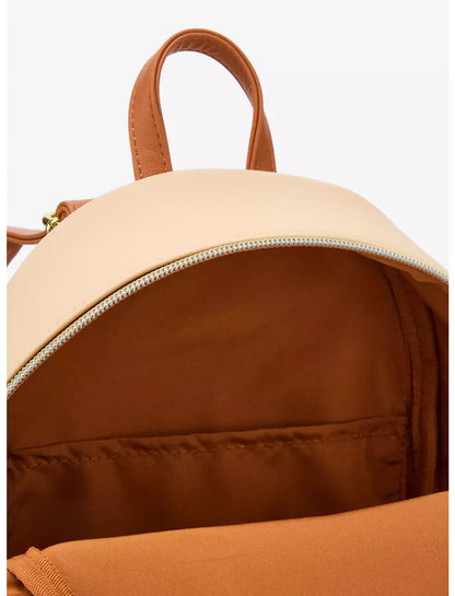 Loungefly Disney Mini Backpack - Wall-E & Eve Day Dreaming