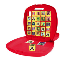 Match Toy Story