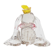 Disney Showcase Facets 6009878 Dumbo