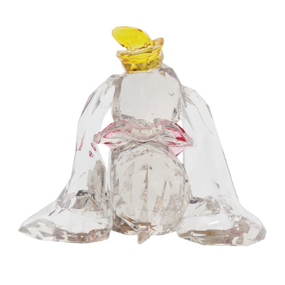 Disney Showcase Facets 6009878 Dumbo