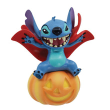 Disney Showcase 6017376 Stitch Halloween