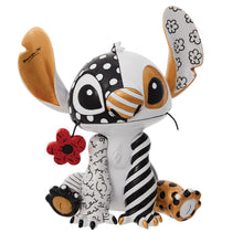 Disney Britto 6010309 Midas Stitch