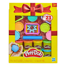 Play-Doh - Gift Set 23 Tubs