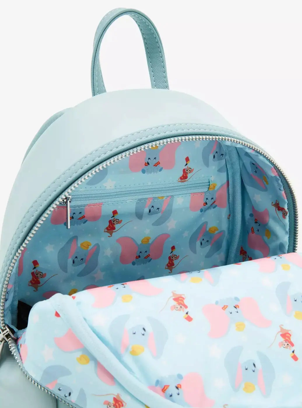 Loungefly Disney Mini Backpack - Dumbo