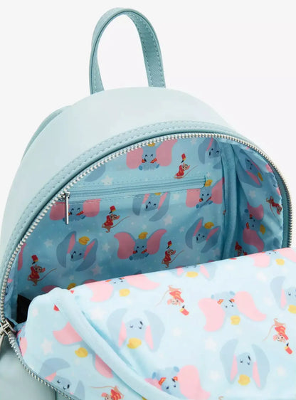 Loungefly Disney Mini Backpack - Dumbo