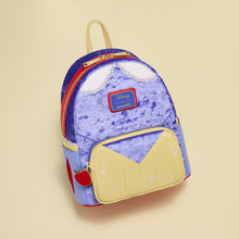 Loungefly Disney Mini Backpack - Cosplay Snow White