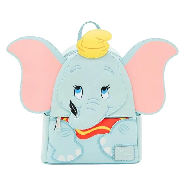 Loungefly Disney Mini Backpack - Dumbo