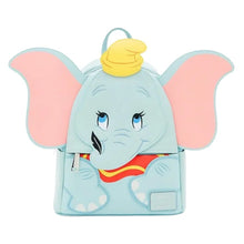 Loungefly Disney Mini Backpack - Dumbo