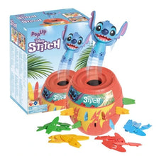 Tomy Pop Up Stitch
