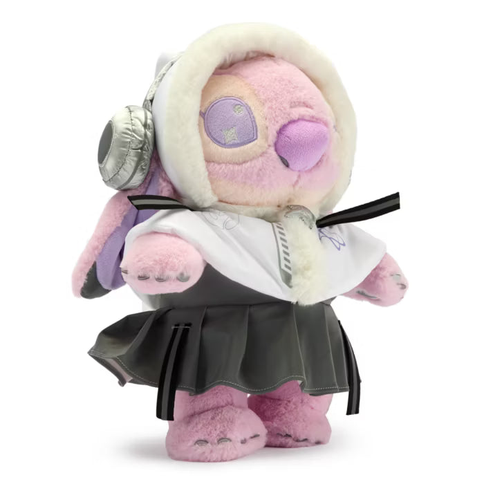 Disney Japan Soft Toy Intergalactic Angel