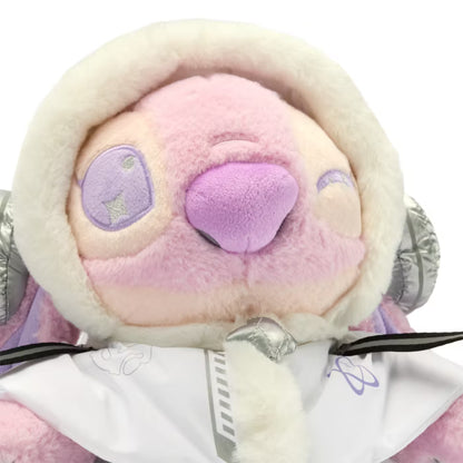 Disney Japan Soft Toy Intergalactic Angel