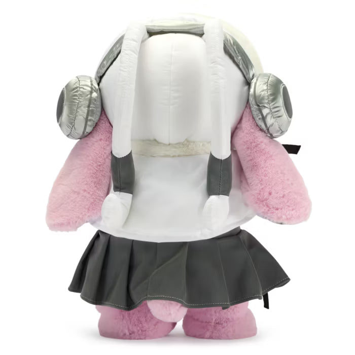 Disney Japan Soft Toy Intergalactic Angel
