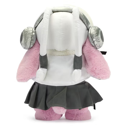 Disney Japan Soft Toy Intergalactic Angel
