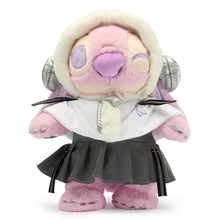 Disney Japan Soft Toy Intergalactic Angel