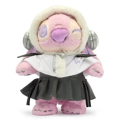 Disney Japan Soft Toy Intergalactic Angel