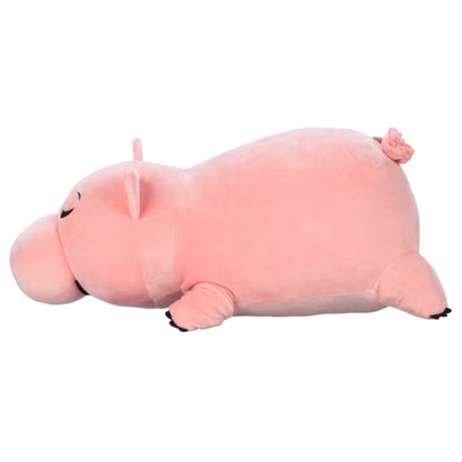 Disney Cuddleez Soft Toy Large Hamm