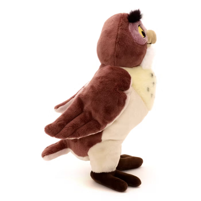 Disney Medium Soft Toy Owl