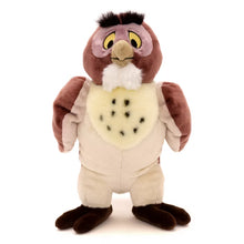 Disney Medium Soft Toy Owl