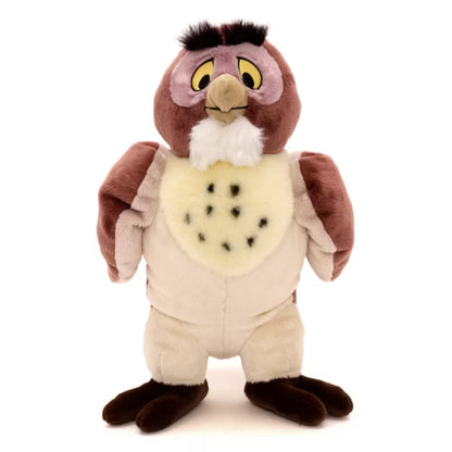 Disney Medium Soft Toy Owl
