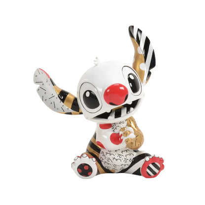Disney Britto 6018069 Stitch Midas