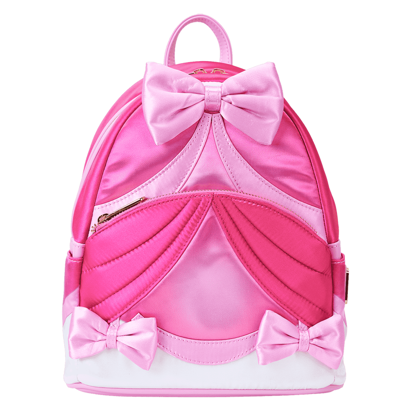 Loungefly Disney Mini Backpack - Cinderella 75th Anniversary
