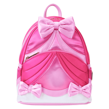 Loungefly Disney Mini Backpack - Cinderella 75th Anniversary