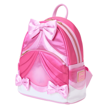 Loungefly Disney Mini Backpack - Cinderella 75th Anniversary