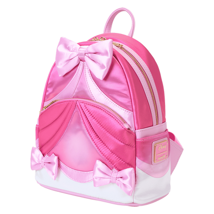 Loungefly Disney Mini Backpack - Cinderella 75th Anniversary