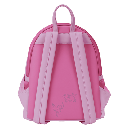 Loungefly Disney Mini Backpack - Cinderella 75th Anniversary