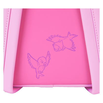 Loungefly Disney Mini Backpack - Cinderella 75th Anniversary