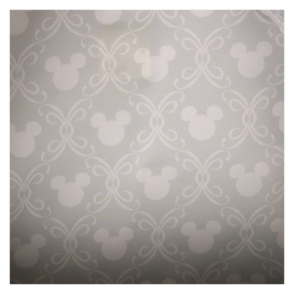 Loungefly Disney Mini Backpack - Minnie Wedding