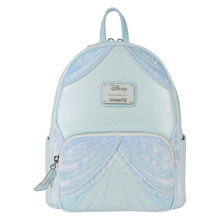 Loungefly Disney Mini Backpack - Cosplay Cinderella
