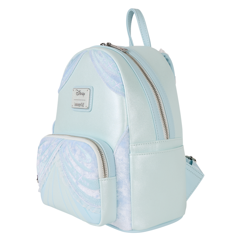 Loungefly Disney Mini Backpack - Cosplay Cinderella