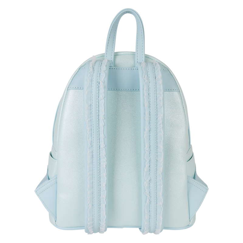 Loungefly Disney Mini Backpack - Cosplay Cinderella