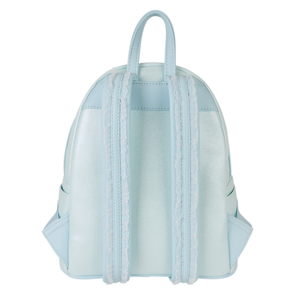 Loungefly Disney Mini Backpack - Cosplay Cinderella