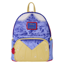 Loungefly Disney Mini Backpack - Cosplay Snow White