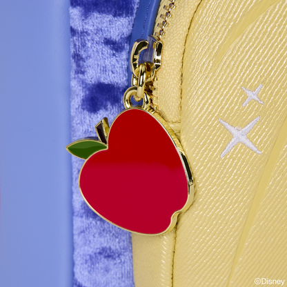 Loungefly Disney Mini Backpack - Cosplay Snow White