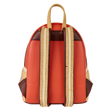 Loungefly Disney Mini Backpack - Cosplay Moana