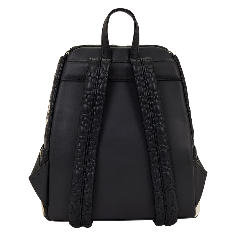 Loungefly Disney Mini Backpack - Mickey & Friends Artist Sketch