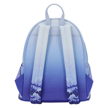 Loungefly Disney Mini Backpack - Fantasia Light Up