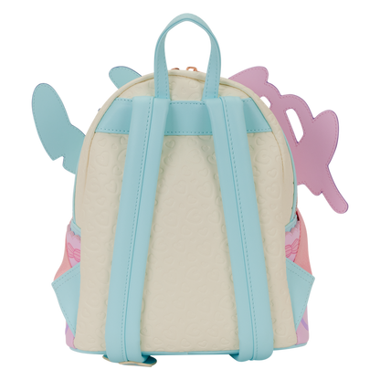 Loungefly Disney Mini Backpack - Stitch Be Mine