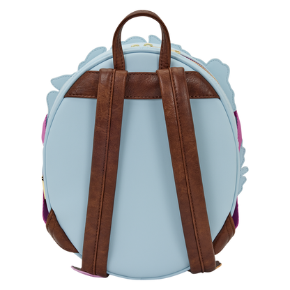 Loungefly Disney Mini Backpack - Bambi & Friends Cameo