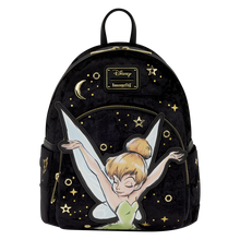 Loungefly Disney Mini Backpack - Tinker Bell Pixie Dust