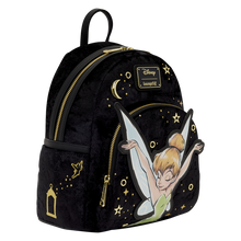 Loungefly Disney Mini Backpack - Tinker Bell Pixie Dust
