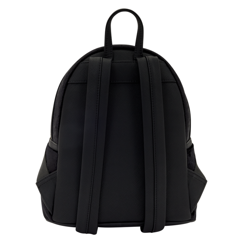 Loungefly Disney Mini Backpack - Tinker Bell Pixie Dust