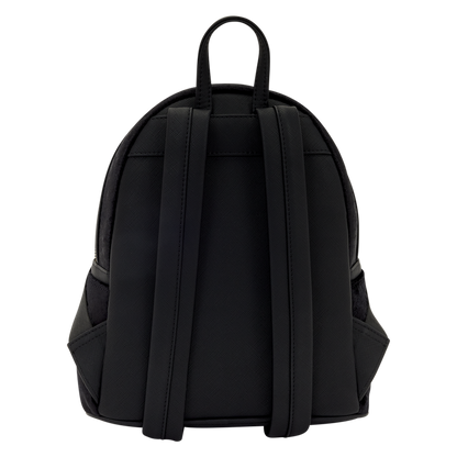 Loungefly Disney Mini Backpack - Tinker Bell Pixie Dust